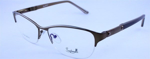 Santarelli 1052 c4 - фото 7066