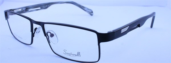 Santarelli 1191 c6 - фото 7076