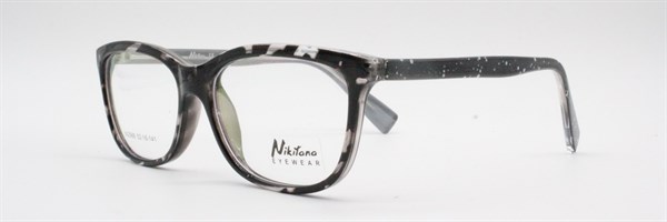 Nikitana 2988 с2 - фото 7146