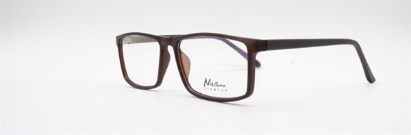 Nikitana 3007 с2 - фото 7148