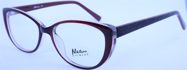 Nikitana 2863 с3 - фото 7154