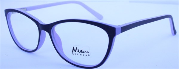 Nikitana 2994 с2 - фото 7161