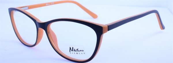 Nikitana 2994 с6 - фото 7166