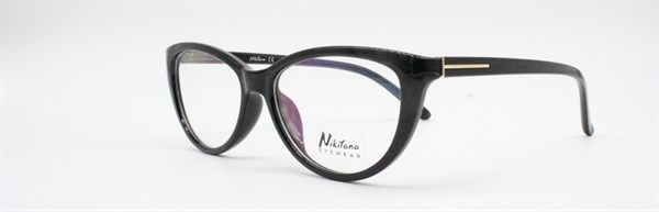 Nikitana 2958 с7 - фото 7169