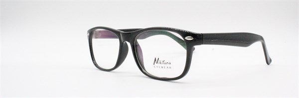 Nikitana 2910 H27 - фото 7192