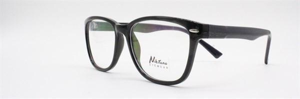 Nikitana 2986 с4 - фото 7194