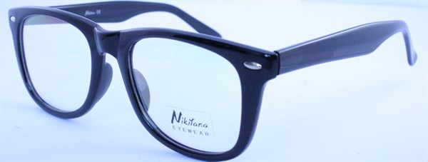 Nikitana 2913 H27 - фото 7195