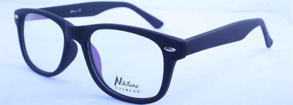 Nikitana 2915 HS27 - фото 7200