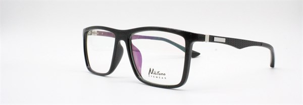 Nikitana E051 c1 - фото 7208