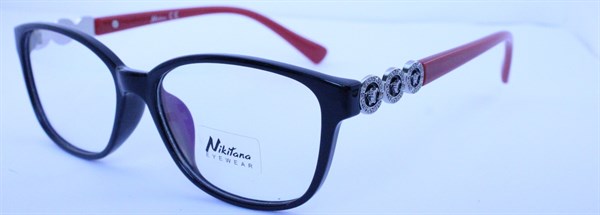 Nikitana 2738 с5 - фото 7216