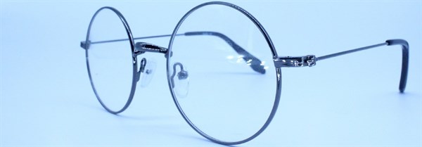 Glodiatr 1237 с3 - фото 7316