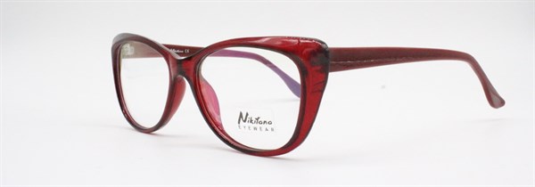 Nikitana 3022 с4 - фото 7318