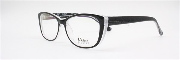 Nikitana 3021 с3 - фото 7321