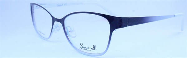 Santarelli 0940 с2 - фото 7323