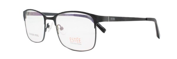 Estee 6900 с1 скидка 15%, промо - фото 7335