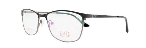 Estee 378 с1 - фото 7347