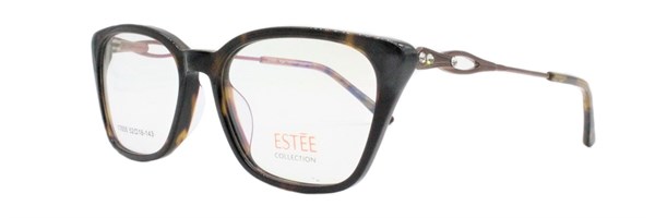 Estee 17605  с4 скидка 50 % - фото 7351