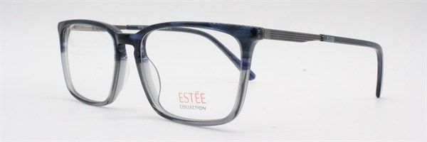 Estee 88082  c5 - фото 7363