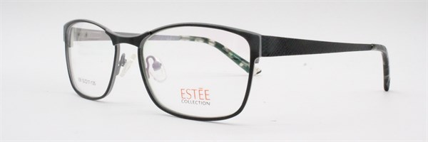 Estee 358 с1 - фото 7367