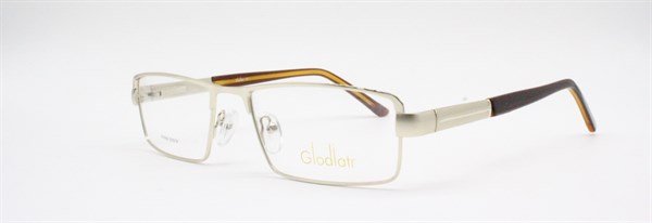 Glodiatr 0956 с1 - фото 7400