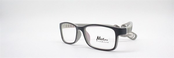 Nikitana гар.дет 2759 с-06 - фото 7403