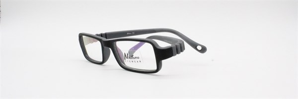 Nikitana гар.дет 6005 с-12 - фото 7410