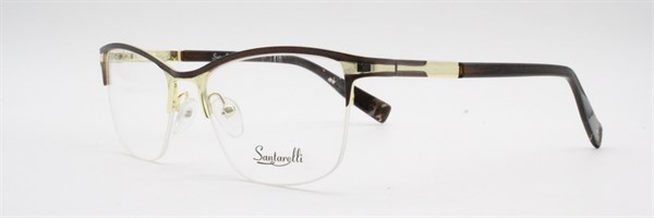 Santarelli 6617 c2 - фото 7414