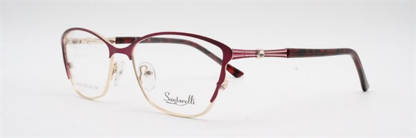 Santarelli NK8021 с12 - фото 7417