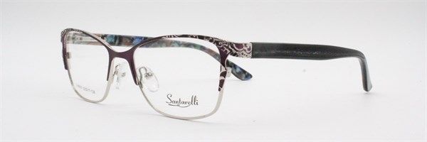 Santarelli 8801 с7 - фото 7434