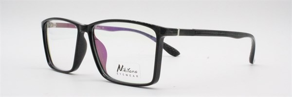 Nikitana E153-1 с 1 - фото 7440