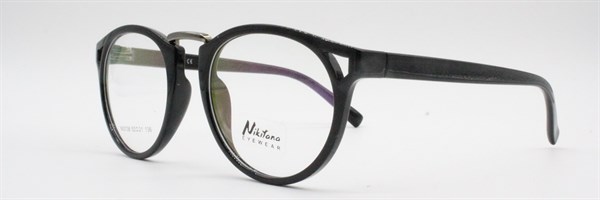 Nikitana 3138 с7 - фото 7445