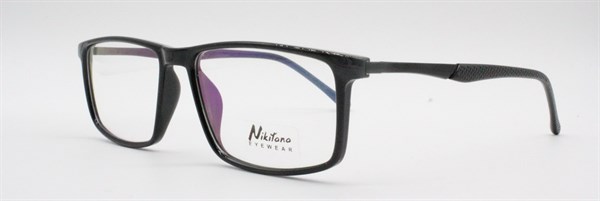 Nikitana E191 с1 - фото 7450