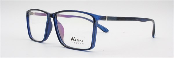 Nikitana E153-1 с 5 - фото 7455