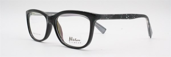 Nikitana 2988 с5 - фото 7457