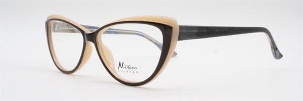 Nikitana 2689 c14 - фото 7460