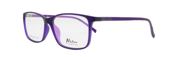 Nikitana 3049 с15 скидка 50% - фото 7466