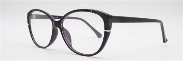 Nikitana 3217 с2 - фото 7467