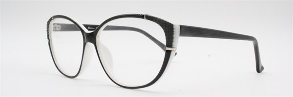 Nikitana 3217 с1 - фото 7468