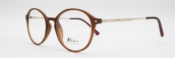 Nikitana 1146 с2 - фото 7474