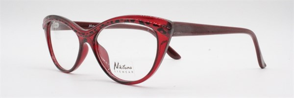 Nikitana 2688 c10 скидка 15% - фото 7477