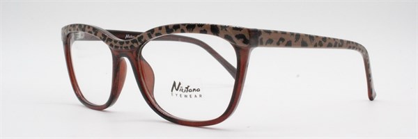 Nikitana 2862 с8 скидка 15% - фото 7484