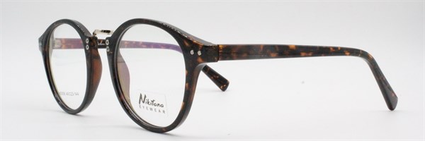 Nikitana 3008 с3 - фото 7485