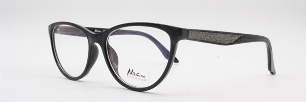 Nikitana 3141 с4 - фото 7489