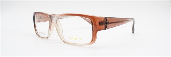 Victory 7074 с34 - фото 7652