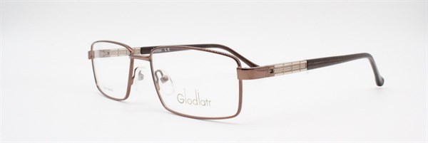 Glodiatr 1317 с4 - фото 7675