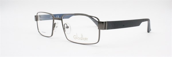 Glodiatr 1349 с3 - фото 7677