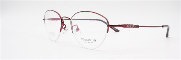 Bossclub 8131 с6 - фото 7687