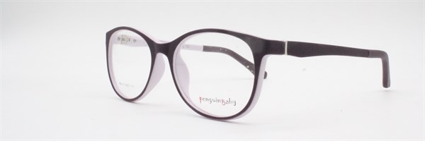 Penguinbaby 62139 c9 - фото 7813