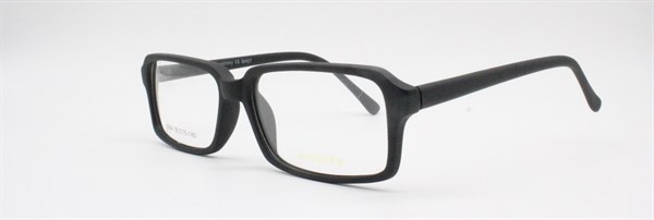 Victory 9064 sh27 - фото 7904