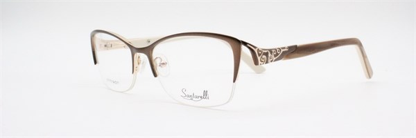 Santarelli 1175 c4 - фото 7912